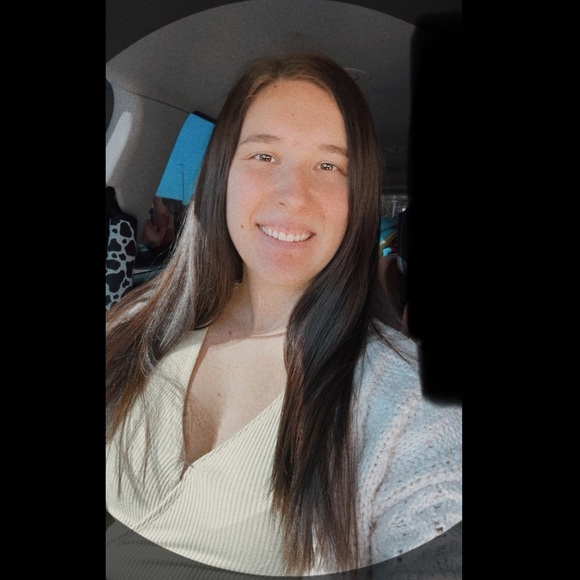 courtneyc73